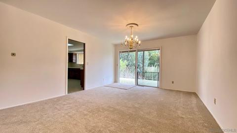 4351 Crestview Dr, La Mesa, CA 91941 photo 26
