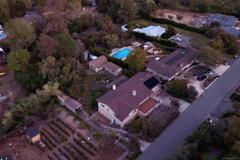 4351 Crestview Dr, La Mesa, CA 91941 photo 6