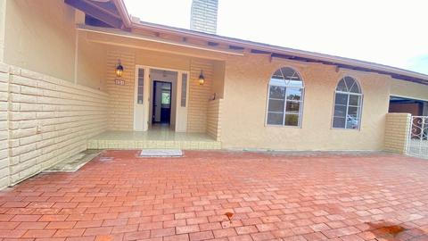 4351 Crestview Dr, La Mesa, CA 91941 photo 15