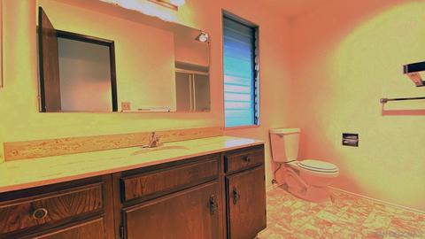 4351 Crestview Dr, La Mesa, CA 91941 photo 31