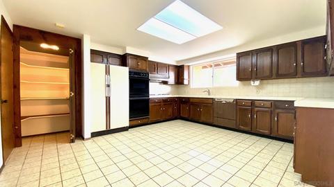 4351 Crestview Dr, La Mesa, CA 91941 photo 24