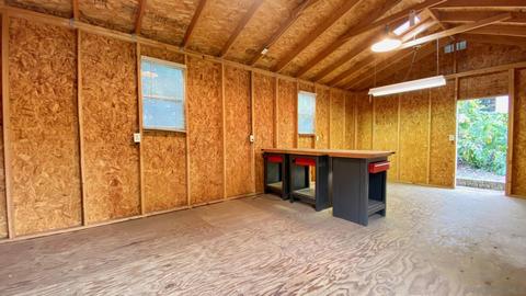 4351 Crestview Dr, La Mesa, CA 91941 photo 46