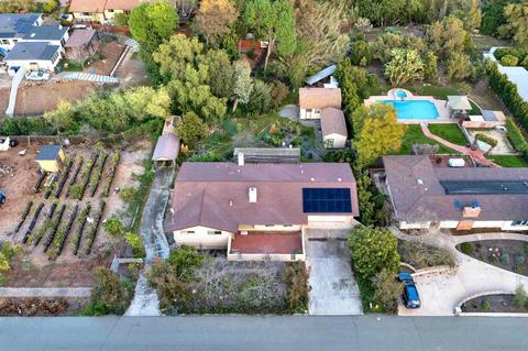 4351 Crestview Dr, La Mesa, CA 91941 photo 12