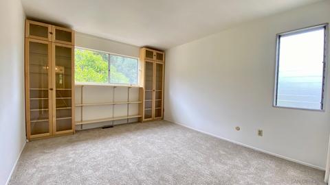 4351 Crestview Dr, La Mesa, CA 91941 photo 27