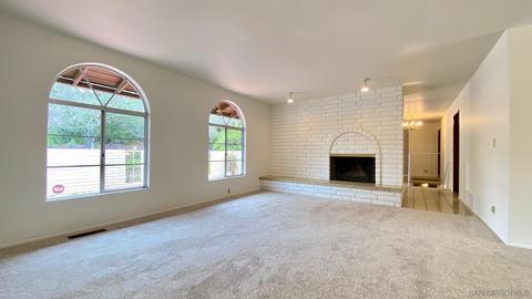 4351 Crestview Dr, La Mesa, CA 91941 photo 22