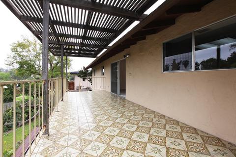 4351 Crestview Dr, La Mesa, CA 91941 photo 16