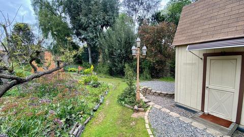 4351 Crestview Dr, La Mesa, CA 91941 photo 48
