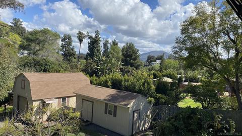 4351 Crestview Dr, La Mesa, CA 91941 photo 49