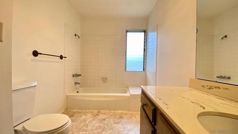 4351 Crestview Dr, La Mesa, CA 91941 photo 30