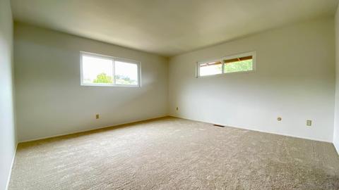 4351 Crestview Dr, La Mesa, CA 91941 photo 28