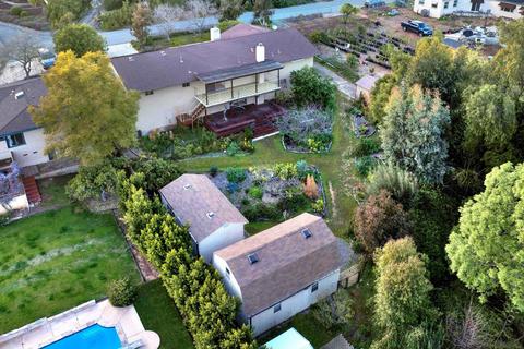 4351 Crestview Dr, La Mesa, CA 91941 photo 10