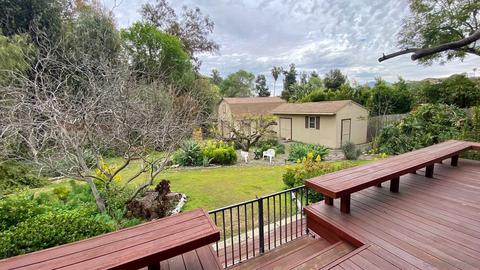 4351 Crestview Dr, La Mesa, CA 91941 photo 38