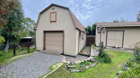 4351 Crestview Dr, La Mesa, CA 91941 photo 40