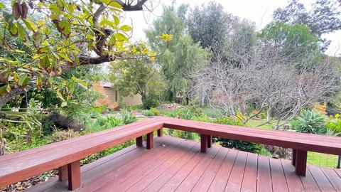 4351 Crestview Dr, La Mesa, CA 91941 photo 39