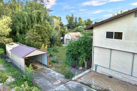 4351 Crestview Dr, La Mesa, CA 91941 photo 8