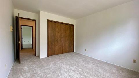 4351 Crestview Dr, La Mesa, CA 91941 photo 25