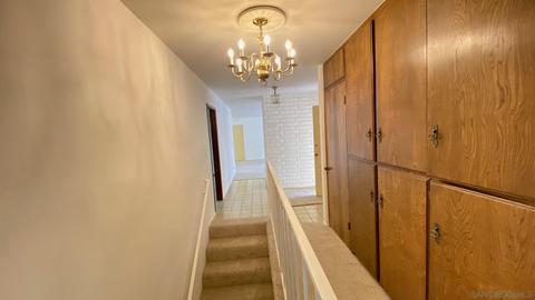 4351 Crestview Dr, La Mesa, CA 91941 photo 20