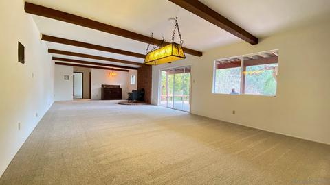 4351 Crestview Dr, La Mesa, CA 91941 photo 35