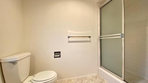 4351 Crestview Dr, La Mesa, CA 91941 photo 32