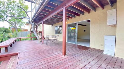 4351 Crestview Dr, La Mesa, CA 91941 photo 37