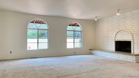 4351 Crestview Dr, La Mesa, CA 91941 photo 21
