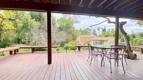 4351 Crestview Dr, La Mesa, CA 91941 photo 36