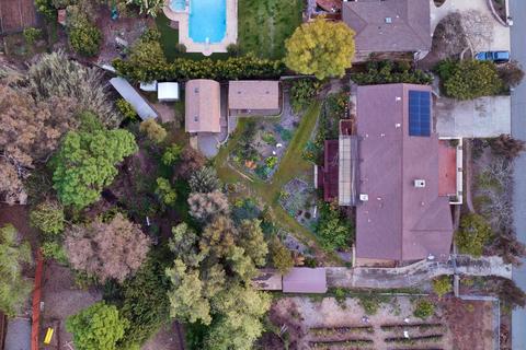 4351 Crestview Dr, La Mesa, CA 91941 photo 7