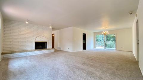 4351 Crestview Dr, La Mesa, CA 91941 photo 23