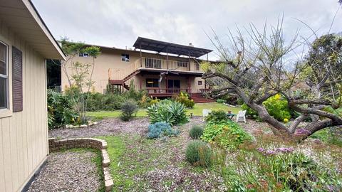 4351 Crestview Dr, La Mesa, CA 91941 photo 13