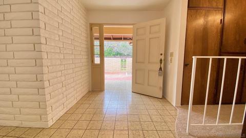 4351 Crestview Dr, La Mesa, CA 91941 photo 18