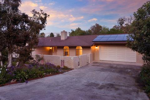 4351 Crestview Dr, La Mesa, CA 91941 photo 5