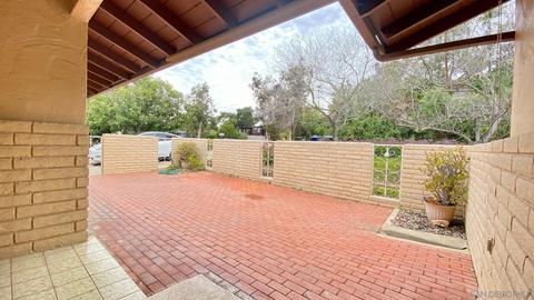 4351 Crestview Dr, La Mesa, CA 91941 photo 14