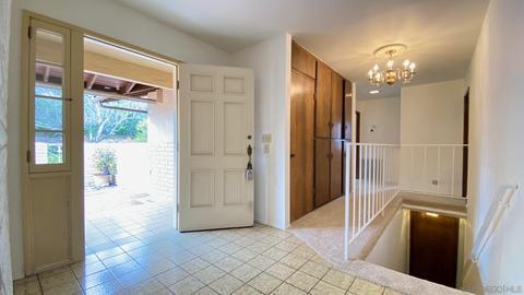 4351 Crestview Dr, La Mesa, CA 91941 photo 19