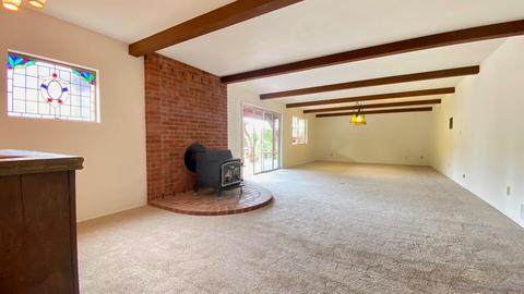4351 Crestview Dr, La Mesa, CA 91941 photo 34