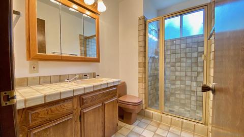 4351 Crestview Dr, La Mesa, CA 91941 photo 33