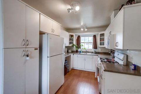 9449 Mandeville Rd, Santee, CA 92071 photo 10