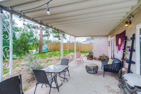 9449 Mandeville Rd, Santee, CA 92071 photo 17