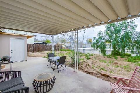 9449 Mandeville Rd, Santee, CA 92071 photo 18