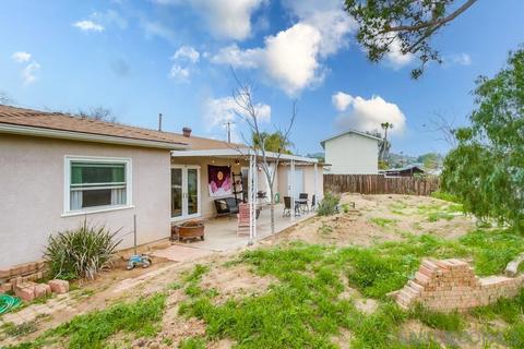 9449 Mandeville Rd, Santee, CA 92071 photo 19