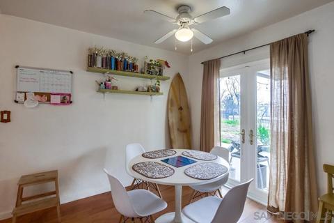 9449 Mandeville Rd, Santee, CA 92071 photo 7