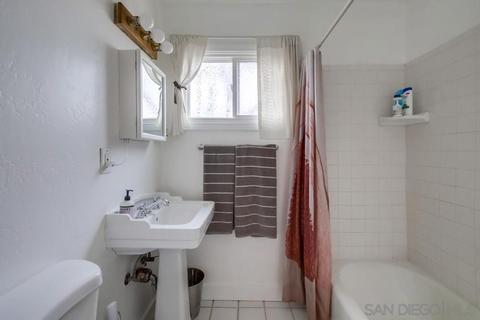 9449 Mandeville Rd, Santee, CA 92071 photo 13