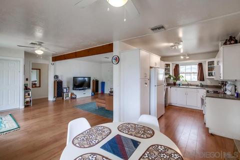 9449 Mandeville Rd, Santee, CA 92071 photo 8
