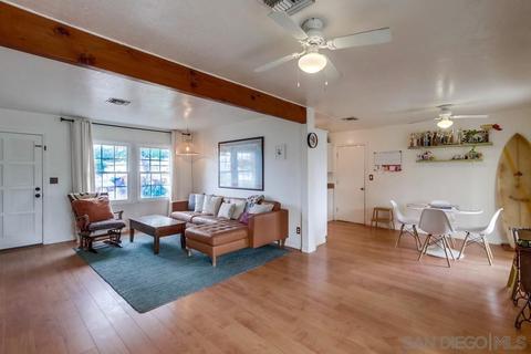 9449 Mandeville Rd, Santee, CA 92071