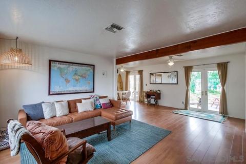 9449 Mandeville Rd, Santee, CA 92071 photo 3