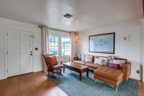 9449 Mandeville Rd, Santee, CA 92071 photo 5