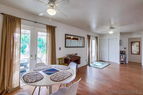 9449 Mandeville Rd, Santee, CA 92071 photo 9