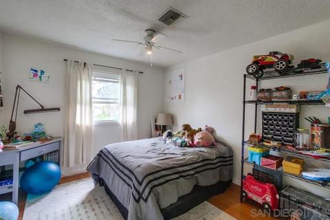 9449 Mandeville Rd, Santee, CA 92071 photo 16