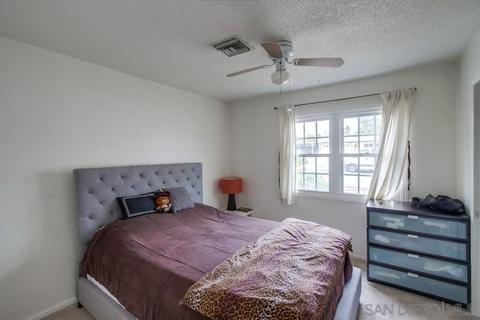 9449 Mandeville Rd, Santee, CA 92071 photo 15