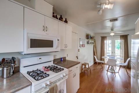 9449 Mandeville Rd, Santee, CA 92071 photo 12