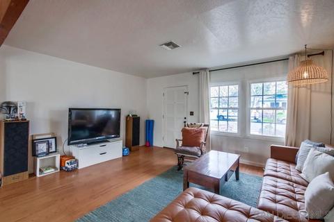 9449 Mandeville Rd, Santee, CA 92071 photo 6